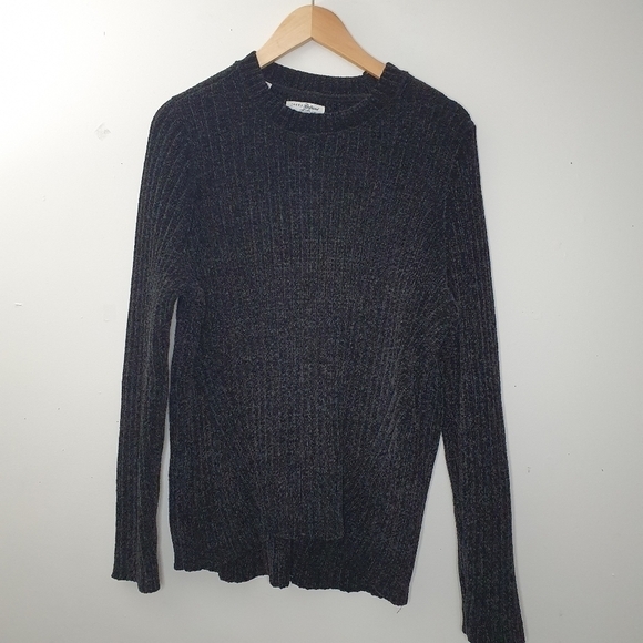 Jachs Girlfriend Long Sleeve Sweater Size XL - Picture 3 of 7